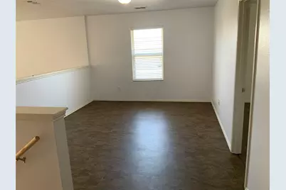 906 Penny Royal Court, Arlington, TX 76002 - Photo 16