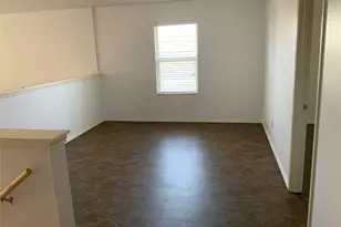 906 Penny Royal Ct, Arlington, TX 76002 - Photo 16