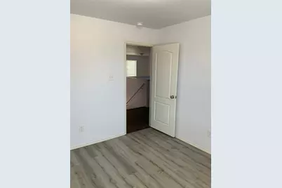 906 Penny Royal Court, Arlington, TX 76002 - Photo 24