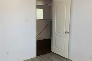 906 Penny Royal Ct, Arlington, TX 76002 - Photo 24