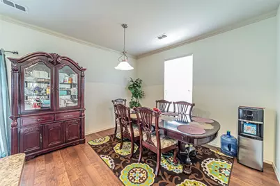 906 Penny Royal Court, Arlington, TX 76002 - Photo 6