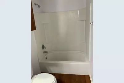 906 Penny Royal Court, Arlington, TX 76002 - Photo 22