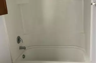 906 Penny Royal Ct, Arlington, TX 76002 - Photo 22