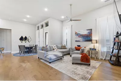 480 Caitlyn Way, Fairview, TX 75069 - Photo 8