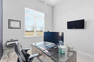 480 Caitlyn Wy, Fairview, TX 75069 - Photo 6