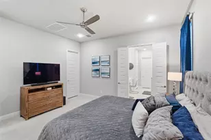 480 Caitlyn Wy, Fairview, TX 75069 - Photo 26