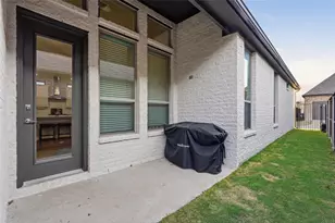 480 Caitlyn Wy, Fairview, TX 75069 - Photo 36