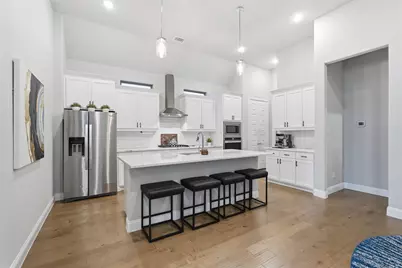 480 Caitlyn Way, Fairview, TX 75069 - Photo 16