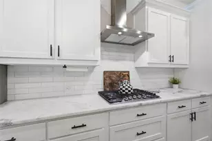 480 Caitlyn Wy, Fairview, TX 75069 - Photo 14