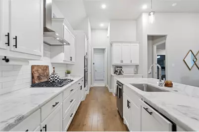 480 Caitlyn Way, Fairview, TX 75069 - Photo 22