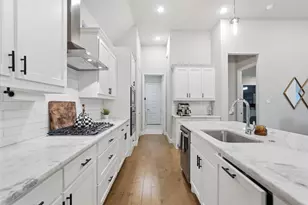 480 Caitlyn Wy, Fairview, TX 75069 - Photo 22