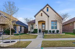 480 Caitlyn Wy, Fairview, TX 75069 - Photo 2