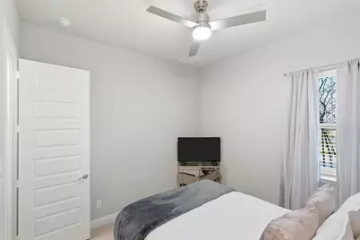 480 Caitlyn Way, Fairview, TX 75069 - Photo 32