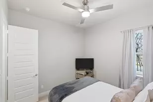 480 Caitlyn Wy, Fairview, TX 75069 - Photo 32