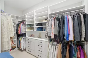 480 Caitlyn Wy, Fairview, TX 75069 - Photo 30