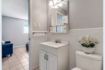 1505 N Matthews Street, Bowie, TX 76230 - Photo 18