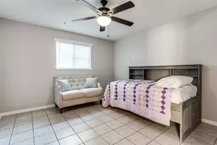 1505 N Matthews St, Bowie, TX 76230 - Photo 10