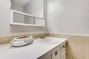 1505 N Matthews St, Bowie, TX 76230 - Photo 12