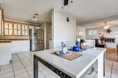 1505 N Matthews Street, Bowie, TX 76230 - Photo 8