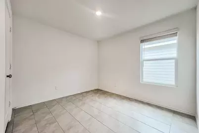 2298 Great Belt Boulevard, Crandall, TX 75114 - Photo 4