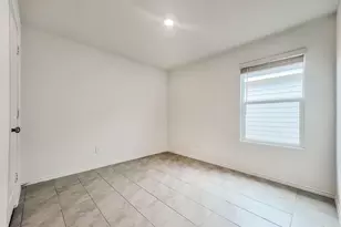 2298 Great Belt Blvd, Crandall, TX 75114 - Photo 4