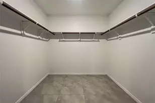 2298 Great Belt Blvd, Crandall, TX 75114 - Photo 6