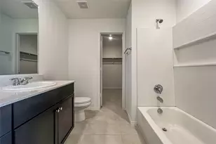 2298 Great Belt Blvd, Crandall, TX 75114 - Photo 8