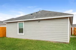 2298 Great Belt Blvd, Crandall, TX 75114 - Photo 2