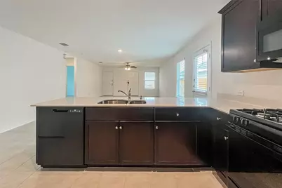 2298 Great Belt Boulevard, Crandall, TX 75114 - Photo 14