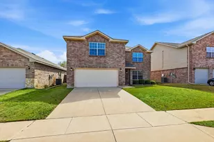 2152 Valley Forge Trail, Fort Worth, TX 76177 - Photo 2