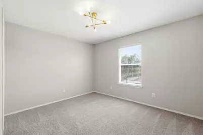 2152 Valley Forge Trail, Fort Worth, TX 76177 - Photo 22