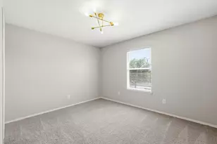 2152 Valley Forge Trail, Fort Worth, TX 76177 - Photo 22