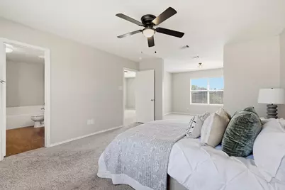 2152 Valley Forge Trail, Fort Worth, TX 76177 - Photo 18