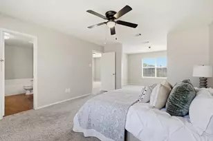 2152 Valley Forge Trail, Fort Worth, TX 76177 - Photo 18