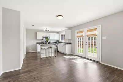 2152 Valley Forge Trail, Fort Worth, TX 76177 - Photo 10