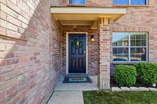 2152 Valley Forge Trail, Fort Worth, TX 76177 - Photo 4