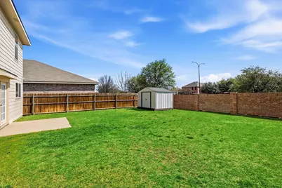 2152 Valley Forge Trail, Fort Worth, TX 76177 - Photo 28