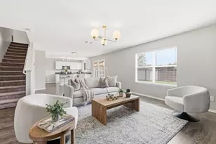 2152 Valley Forge Trail, Fort Worth, TX 76177 - Photo 8