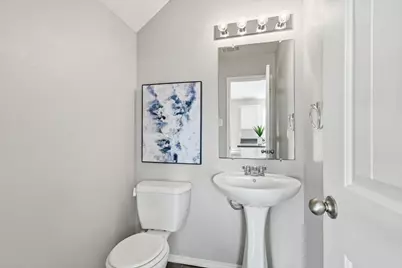 2152 Valley Forge Trail, Fort Worth, TX 76177 - Photo 14