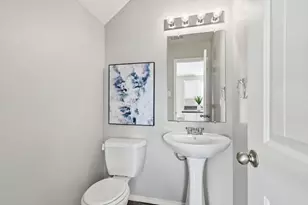 2152 Valley Forge Trail, Fort Worth, TX 76177 - Photo 14