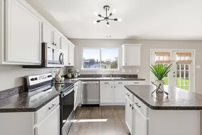 2152 Valley Forge Trail, Fort Worth, TX 76177 - Photo 12