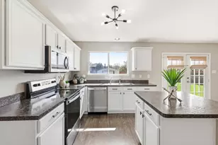 2152 Valley Forge Trail, Fort Worth, TX 76177 - Photo 12