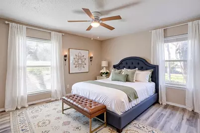 620 Donna Court, Burleson, TX 76028 - Photo 6