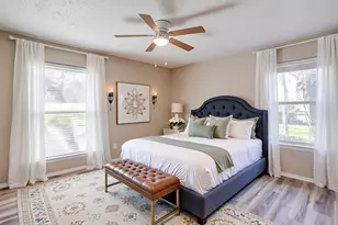 620 Donna Ct, Burleson, TX 76028 - Photo 6