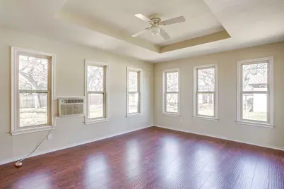 620 Donna Court, Burleson, TX 76028 - Photo 18