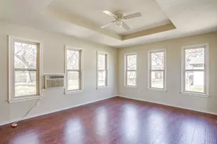 620 Donna Ct, Burleson, TX 76028 - Photo 18