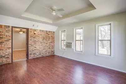 620 Donna Court, Burleson, TX 76028 - Photo 20