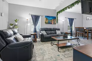 2421 Langston St, Fort Worth, TX 76105 - Photo 6