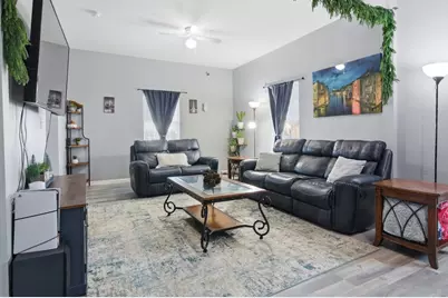 2421 Langston Street, Fort Worth, TX 76105 - Photo 8