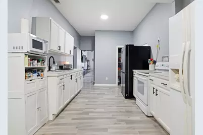 2421 Langston Street, Fort Worth, TX 76105 - Photo 14